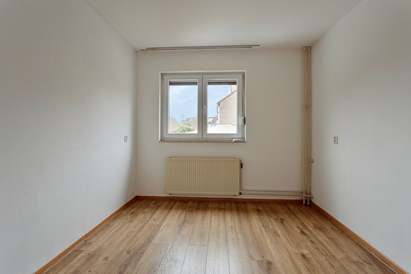 Photo 20 of Ellecuylgaard 63