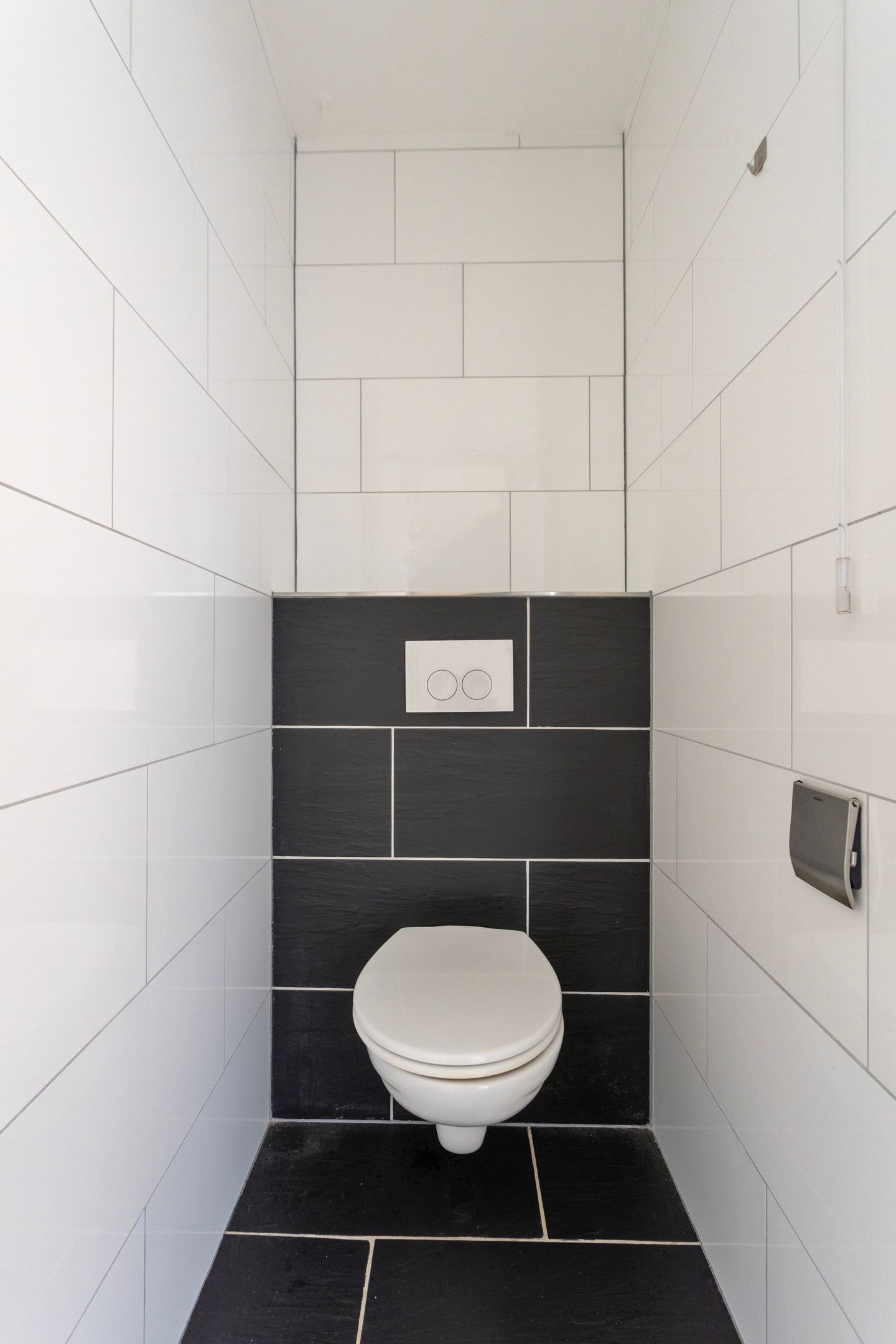 Photo 18 of Ellecuylgaard 63