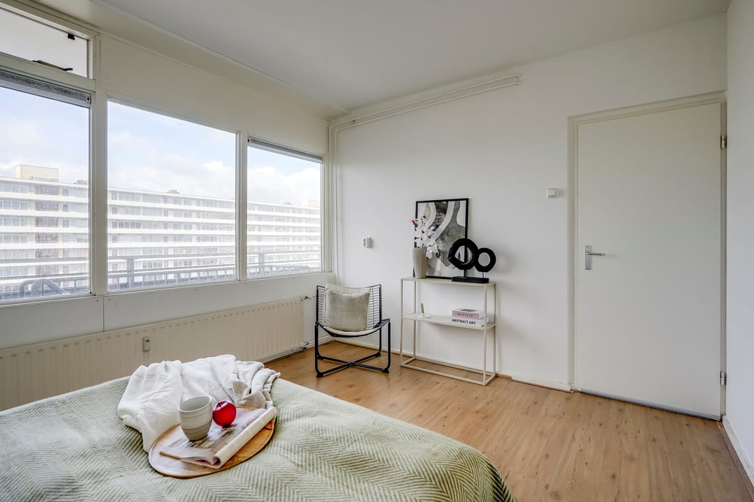 Foto 17 van Rubicondreef 160