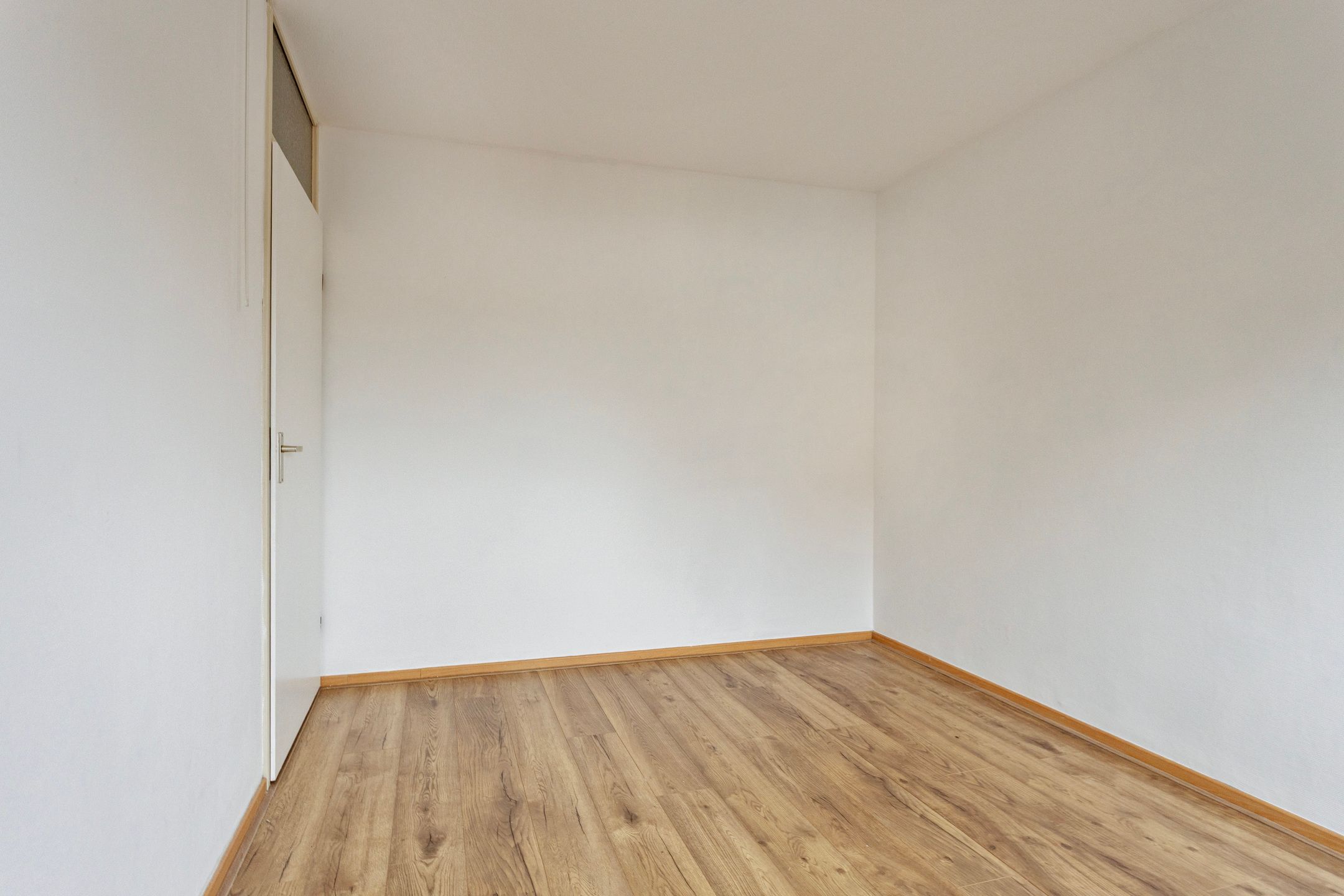 Photo 21 of Ellecuylgaard 63