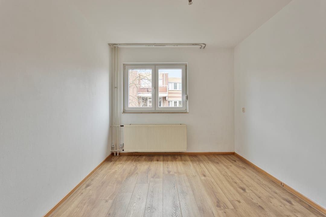 Photo 22 of Ellecuylgaard 63