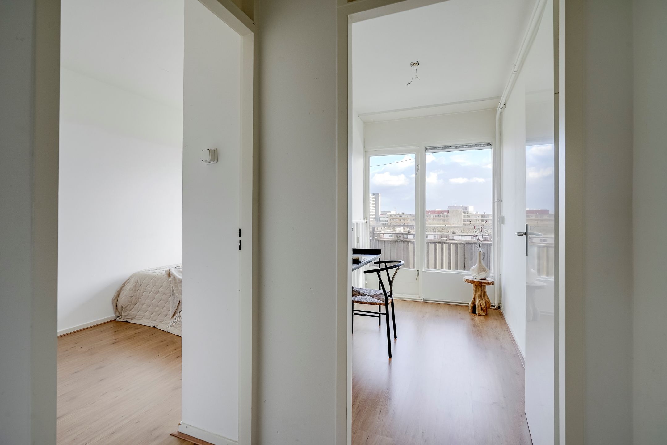 Foto 18 van Rubicondreef 160