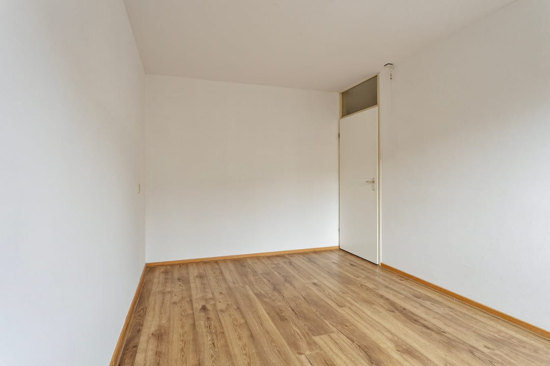 Photo 23 of Ellecuylgaard 63