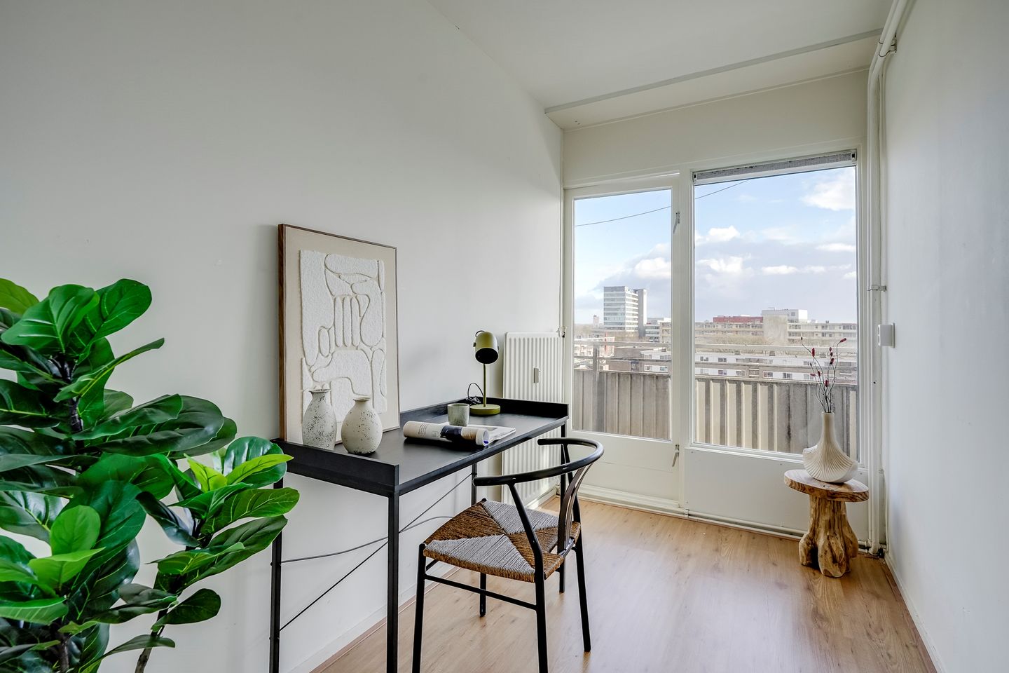 Foto 19 van Rubicondreef 160