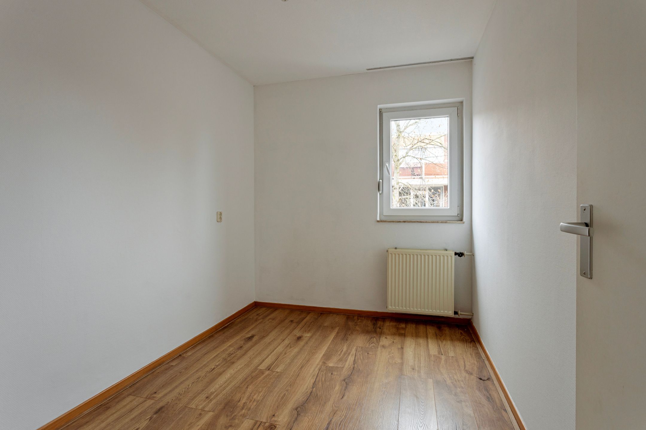 Photo 24 of Ellecuylgaard 63