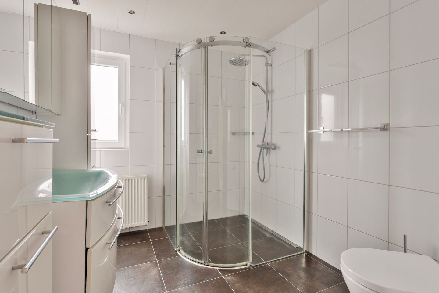 Photo 25 of Ellecuylgaard 63