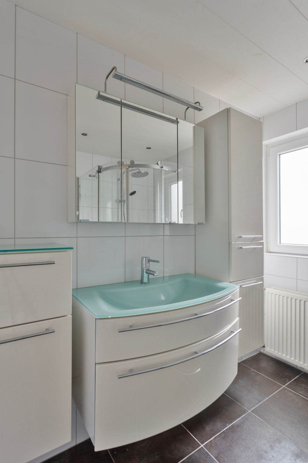 Photo 26 of Ellecuylgaard 63