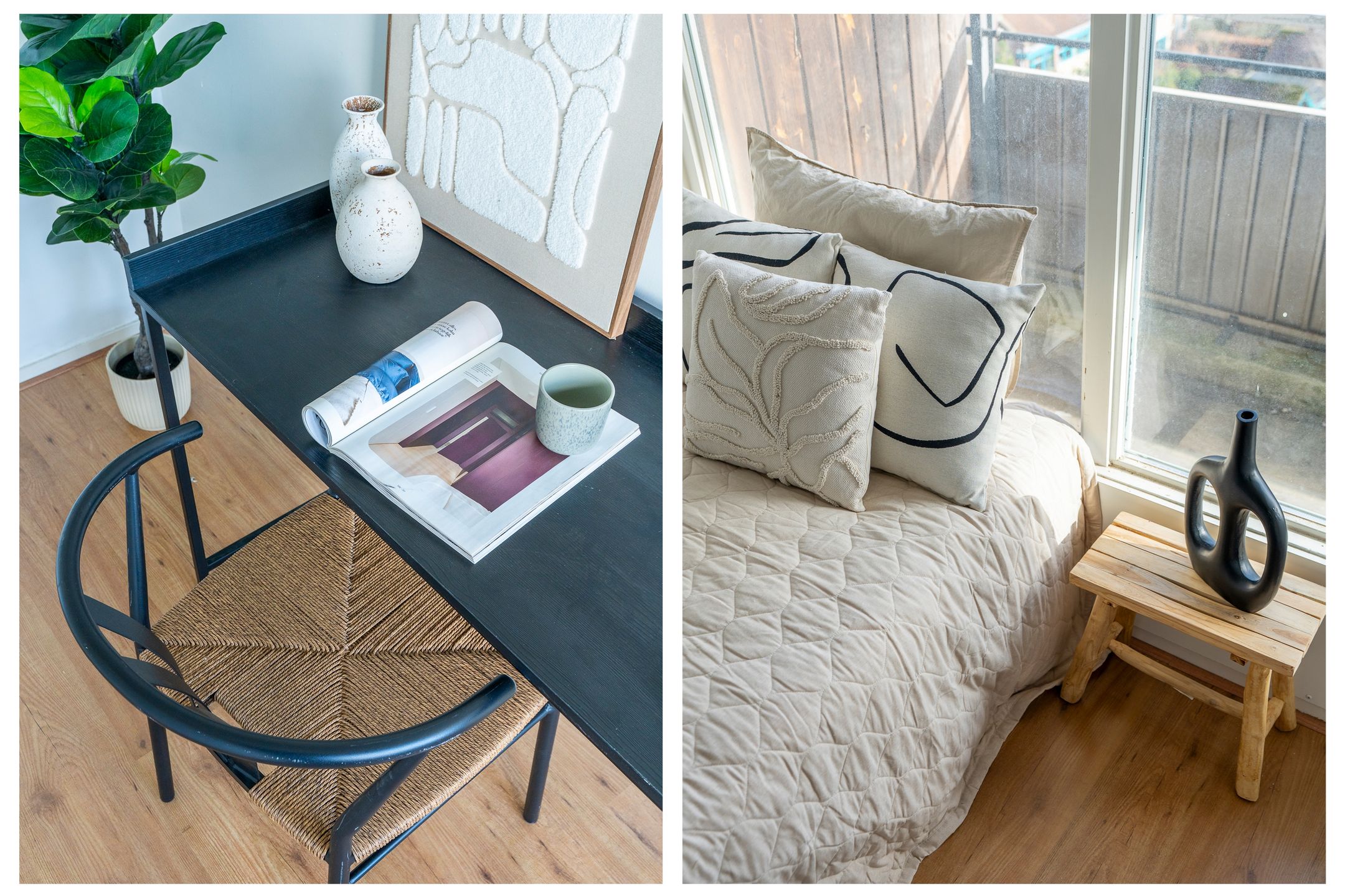 Foto 21 van Rubicondreef 160