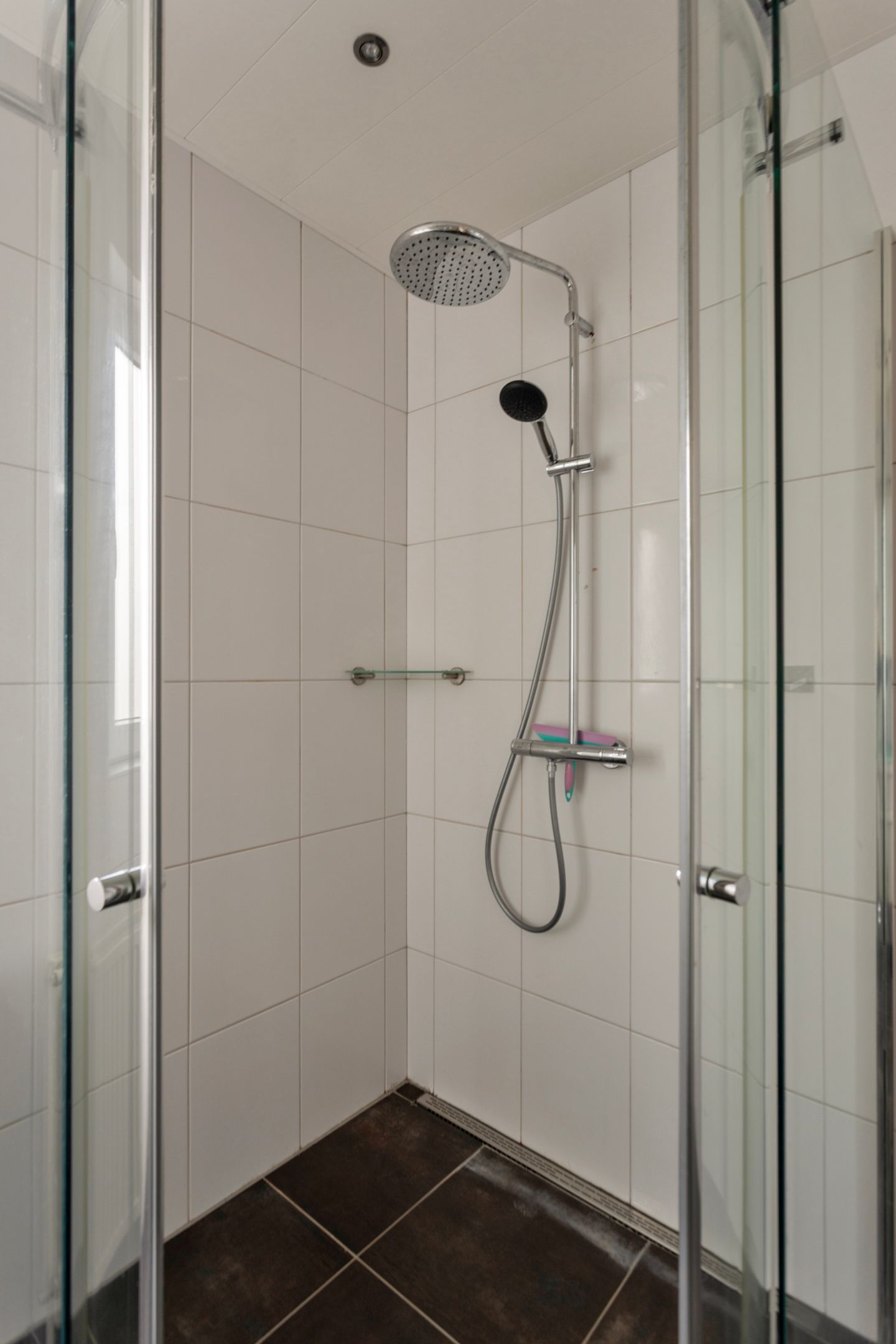 Photo 27 of Ellecuylgaard 63