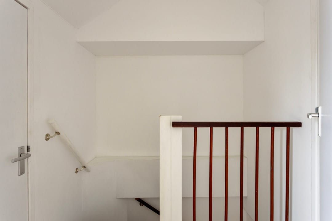 Photo 28 of Ellecuylgaard 63