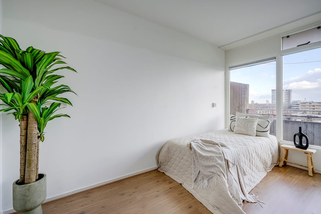 Foto 22 van Rubicondreef 160