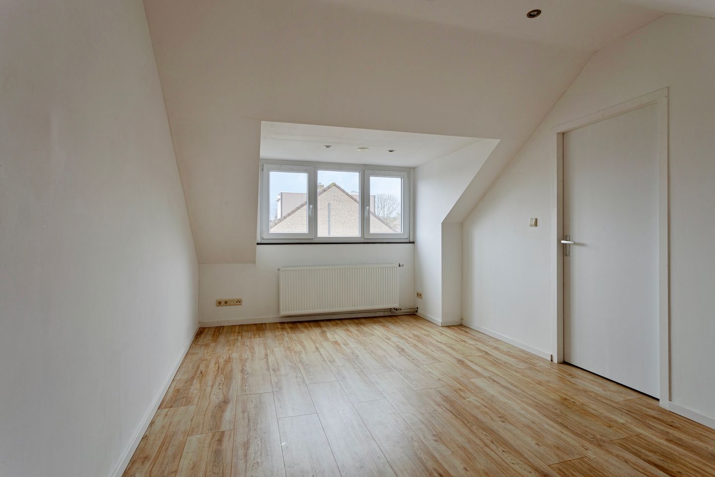 Photo 29 of Ellecuylgaard 63