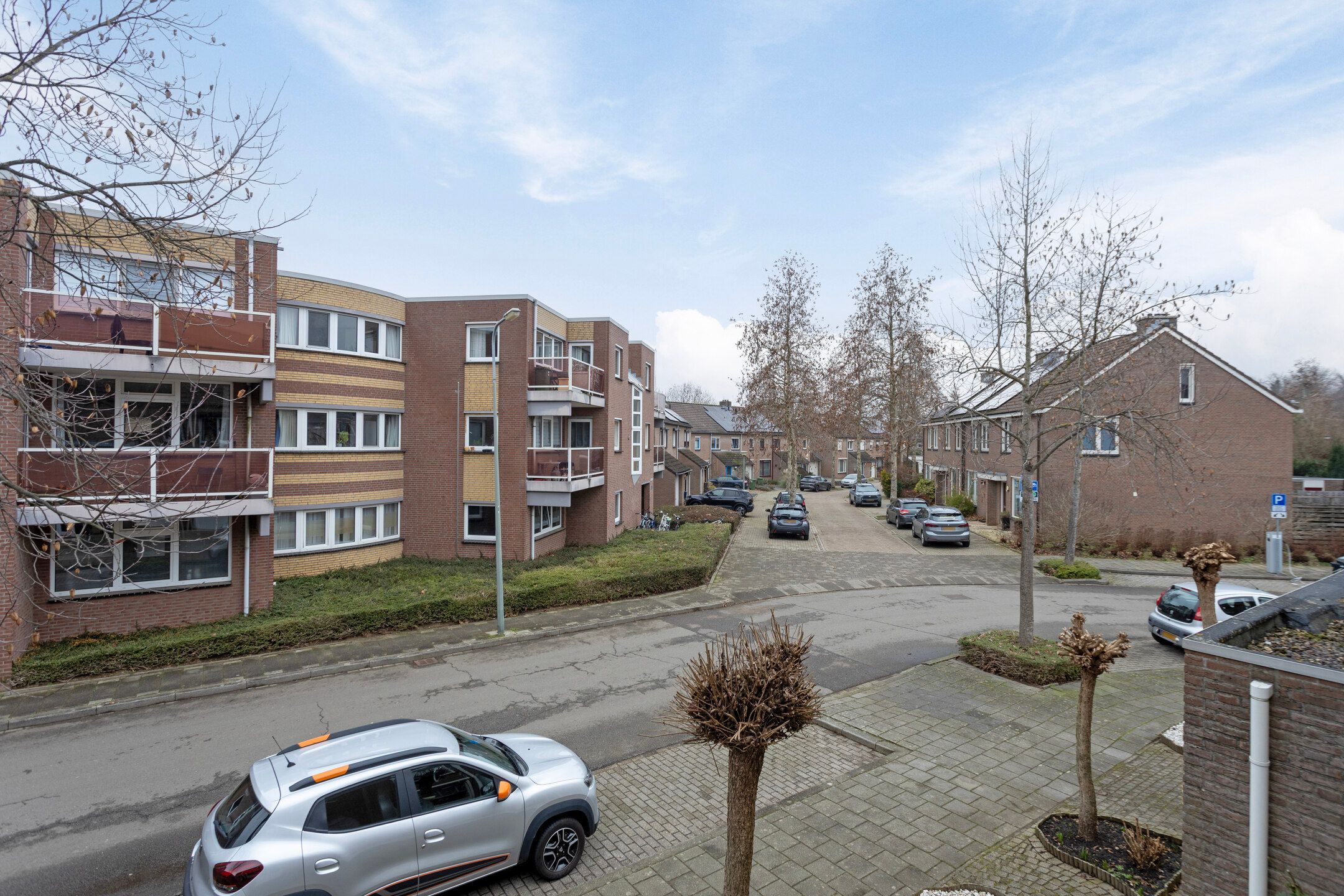 Photo 30 of Ellecuylgaard 63