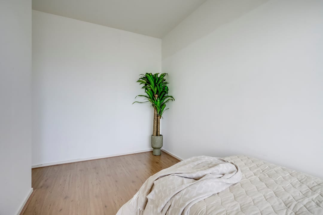 Foto 23 van Rubicondreef 160