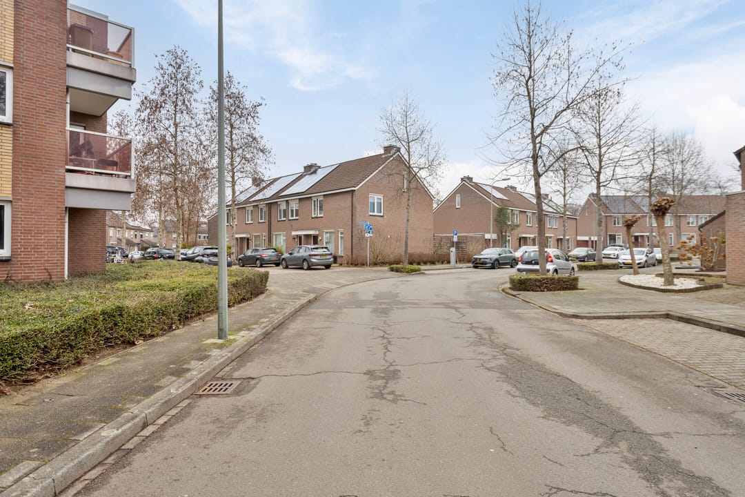 Photo 31 of Ellecuylgaard 63