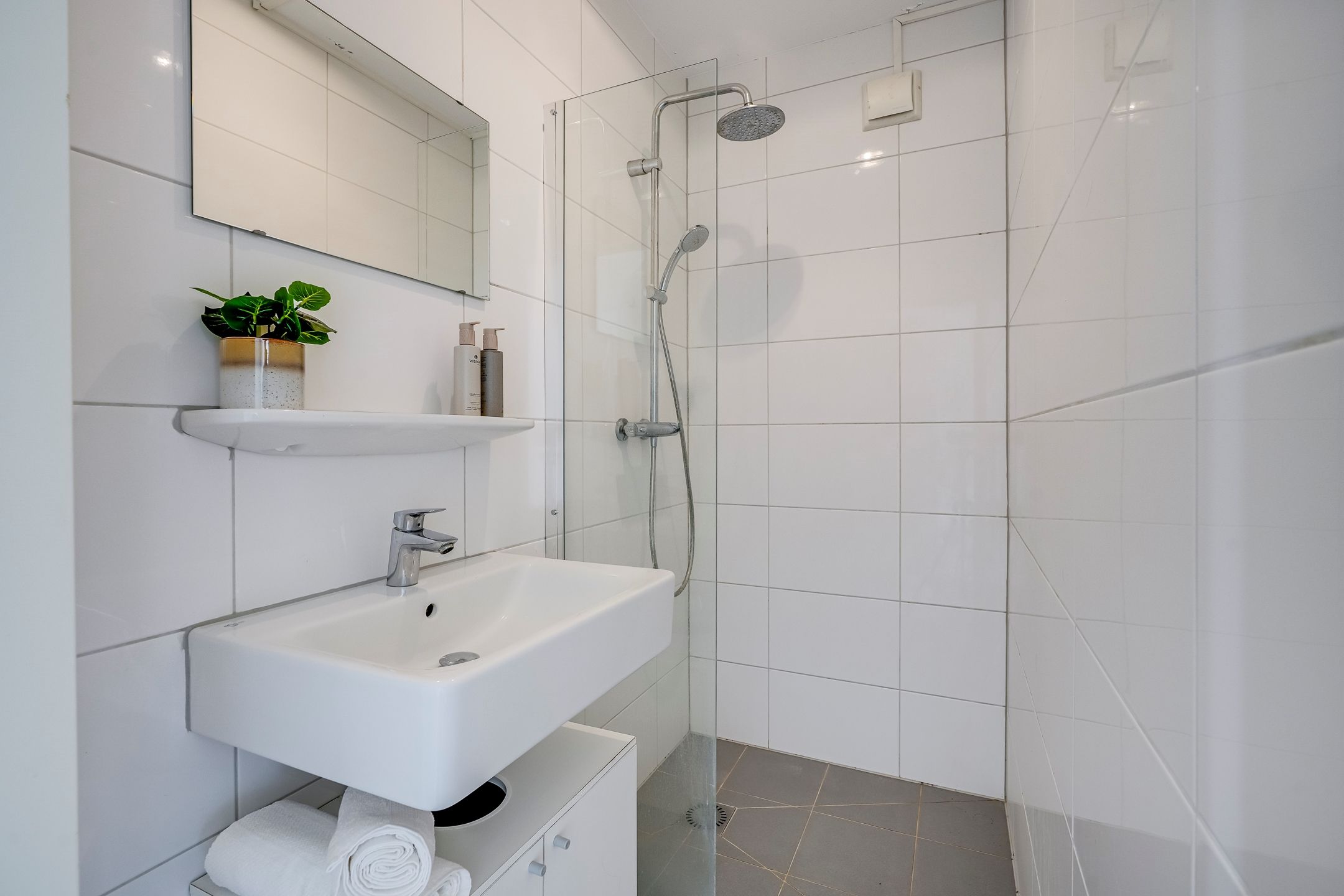 Foto 24 van Rubicondreef 160