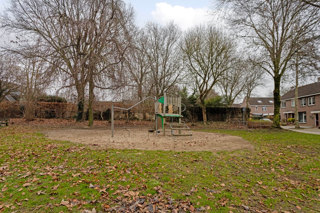 Photo 32 of Ellecuylgaard 63