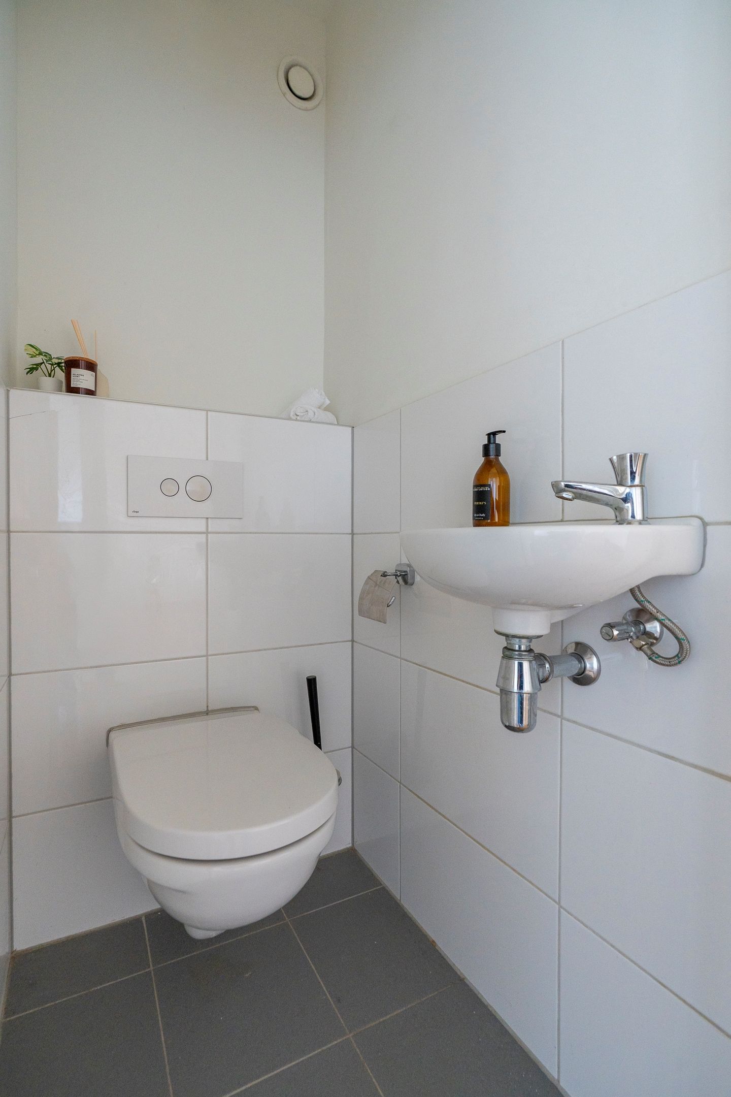 Foto 25 van Rubicondreef 160