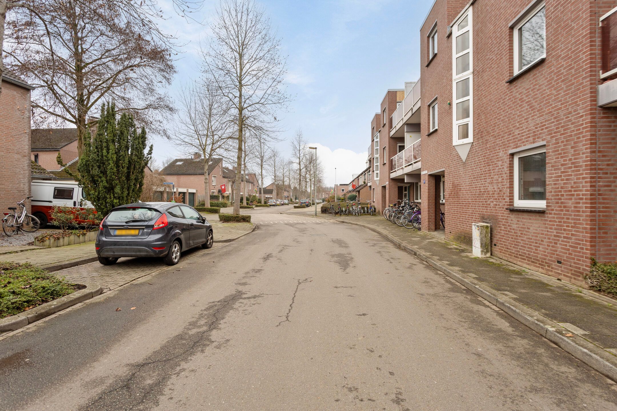 Photo 33 of Ellecuylgaard 63