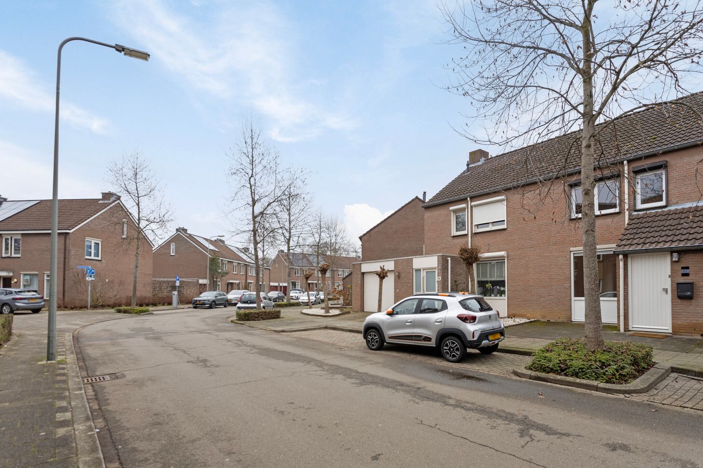 Photo 34 of Ellecuylgaard 63