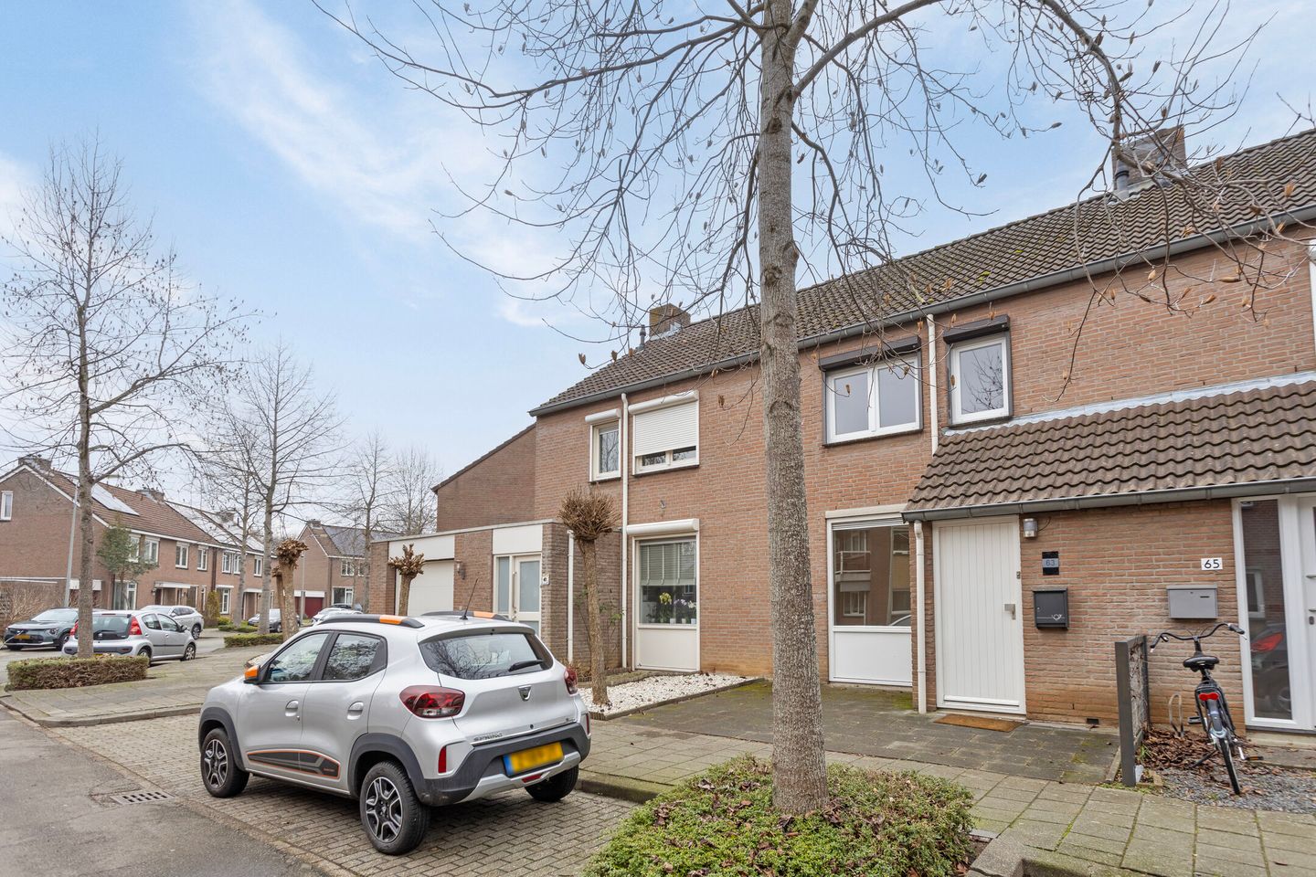 Photo 35 of Ellecuylgaard 63