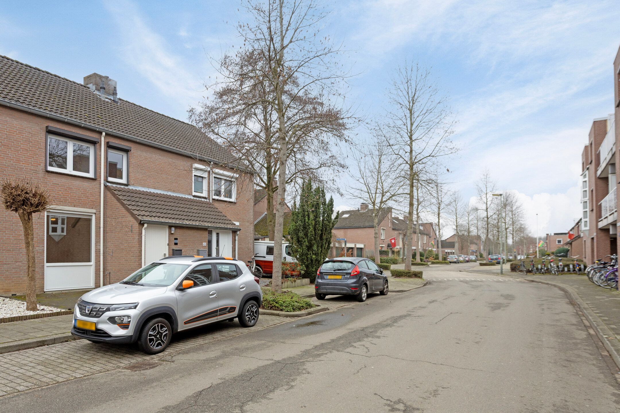 Photo 36 of Ellecuylgaard 63