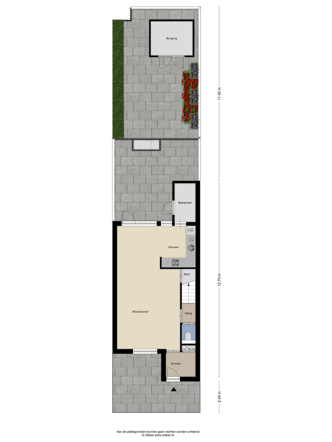 Photo 37 of Ellecuylgaard 63