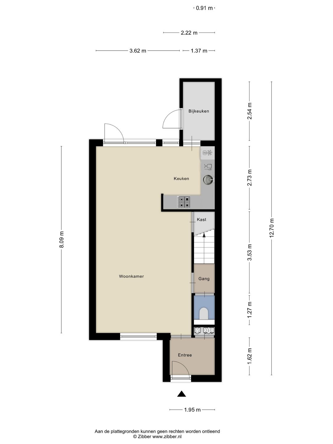 Photo 38 of Ellecuylgaard 63