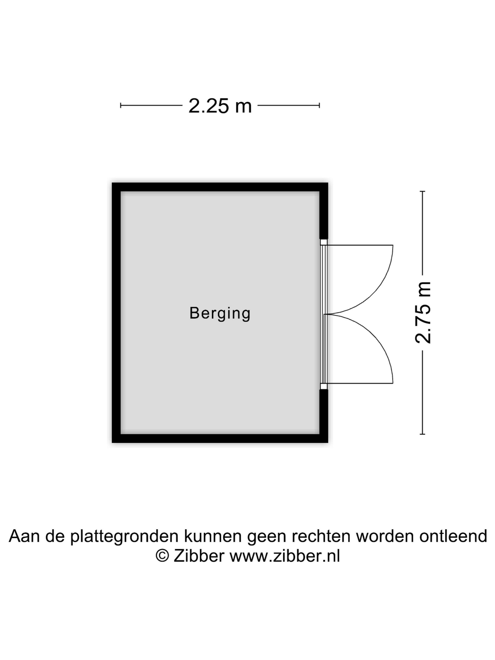 Photo 39 of Ellecuylgaard 63