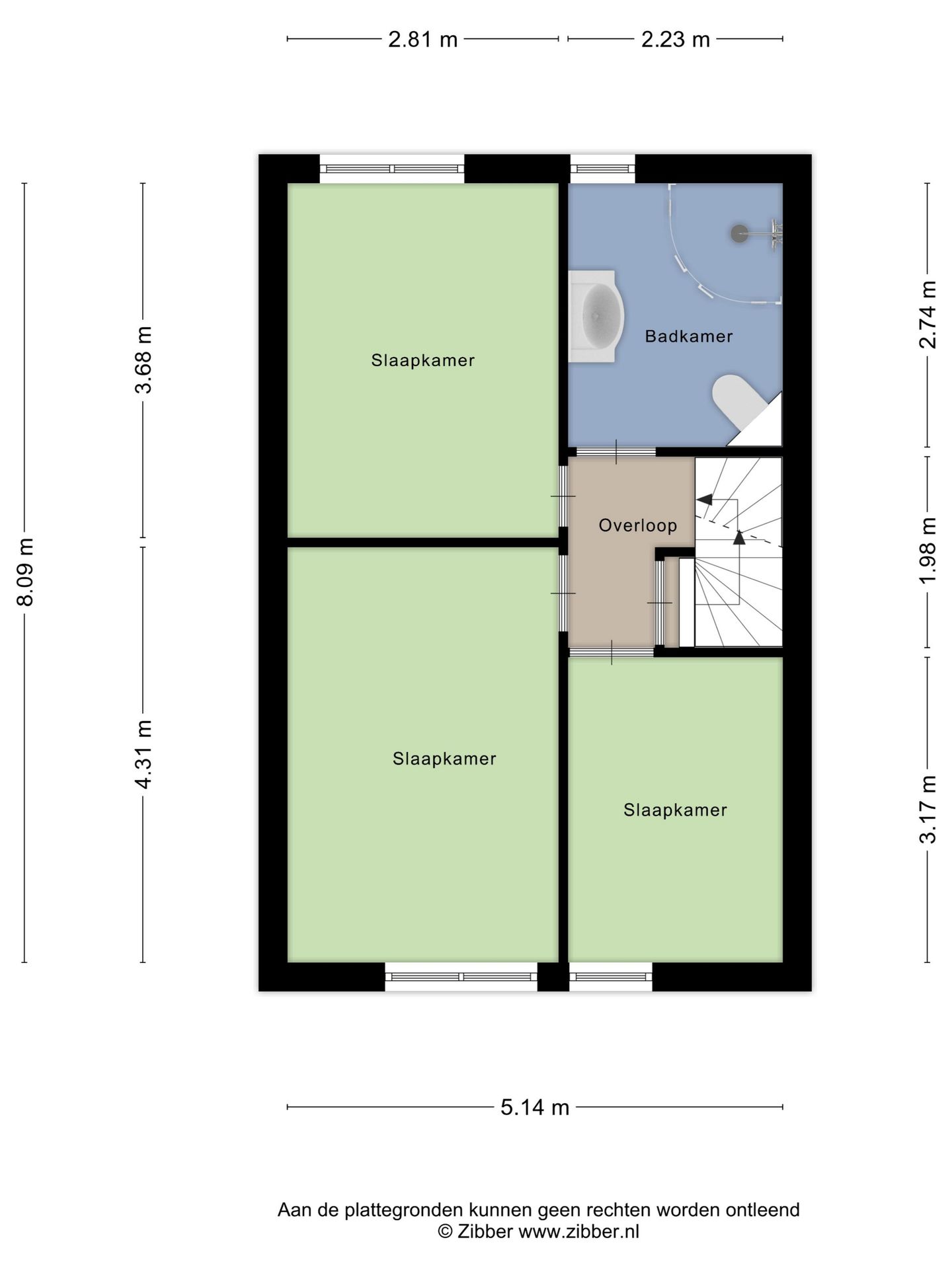 Photo 40 of Ellecuylgaard 63