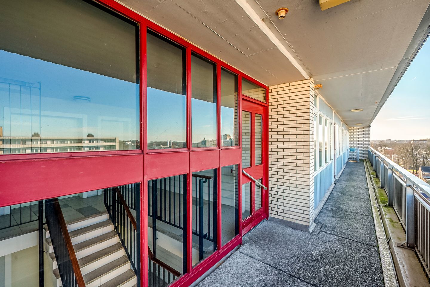 Foto 29 van Rubicondreef 160