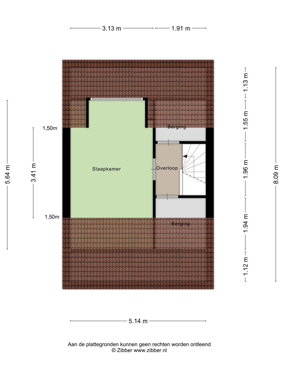 Photo 41 of Ellecuylgaard 63