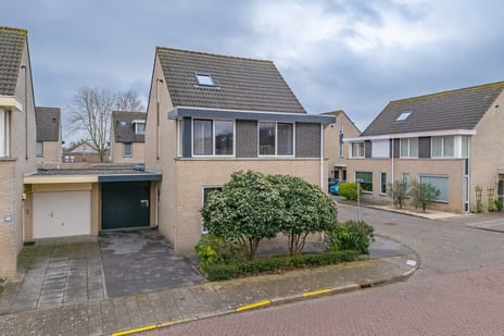 Vromoldsland thumbnail