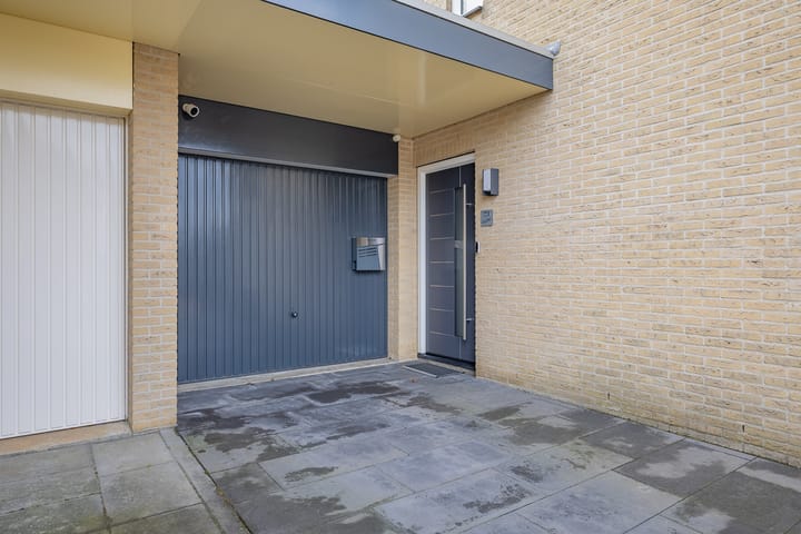 Photo 4 of Vromoldsland 73