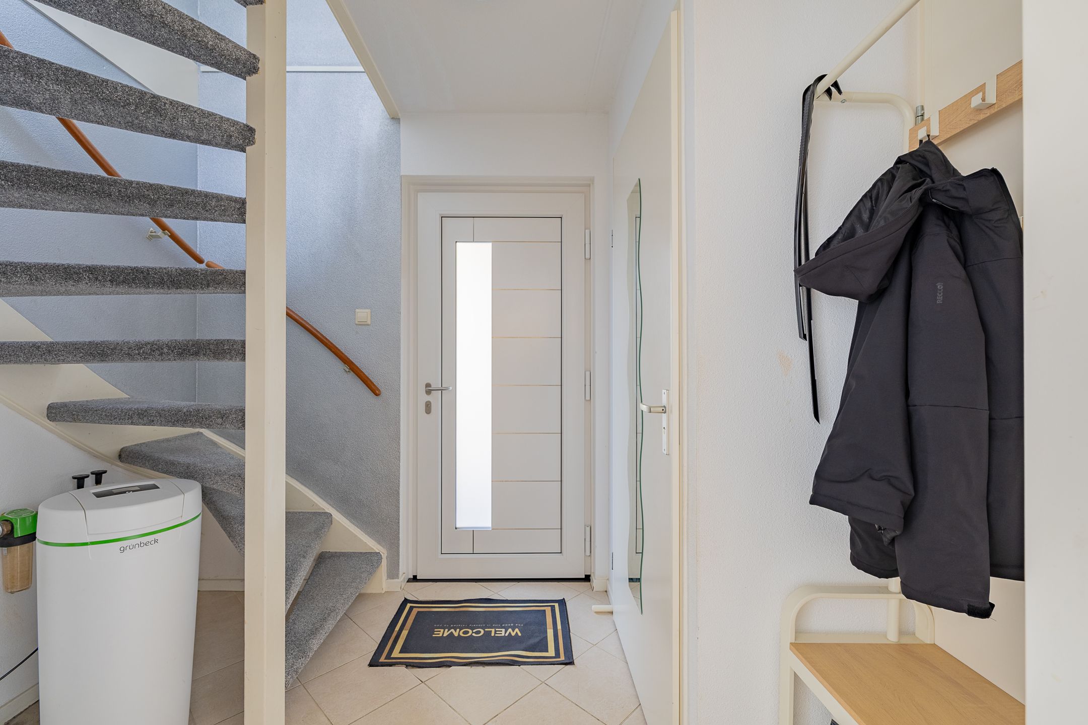 Foto 6 van Vromoldsland 73