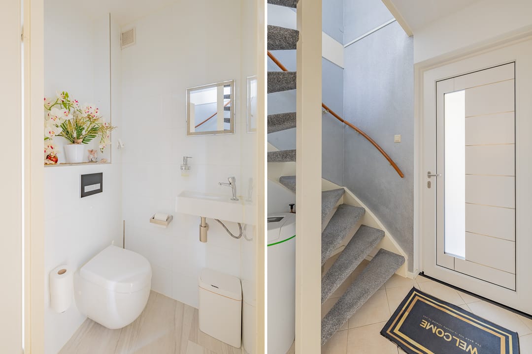 Foto 7 van Vromoldsland 73