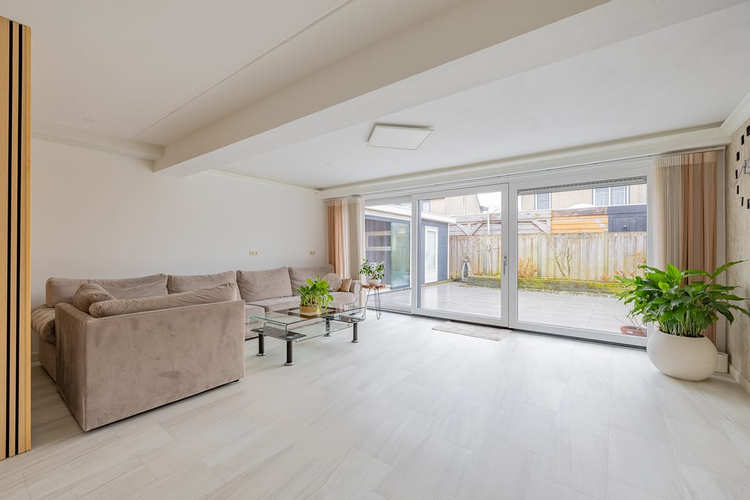 Foto 8 van Vromoldsland 73