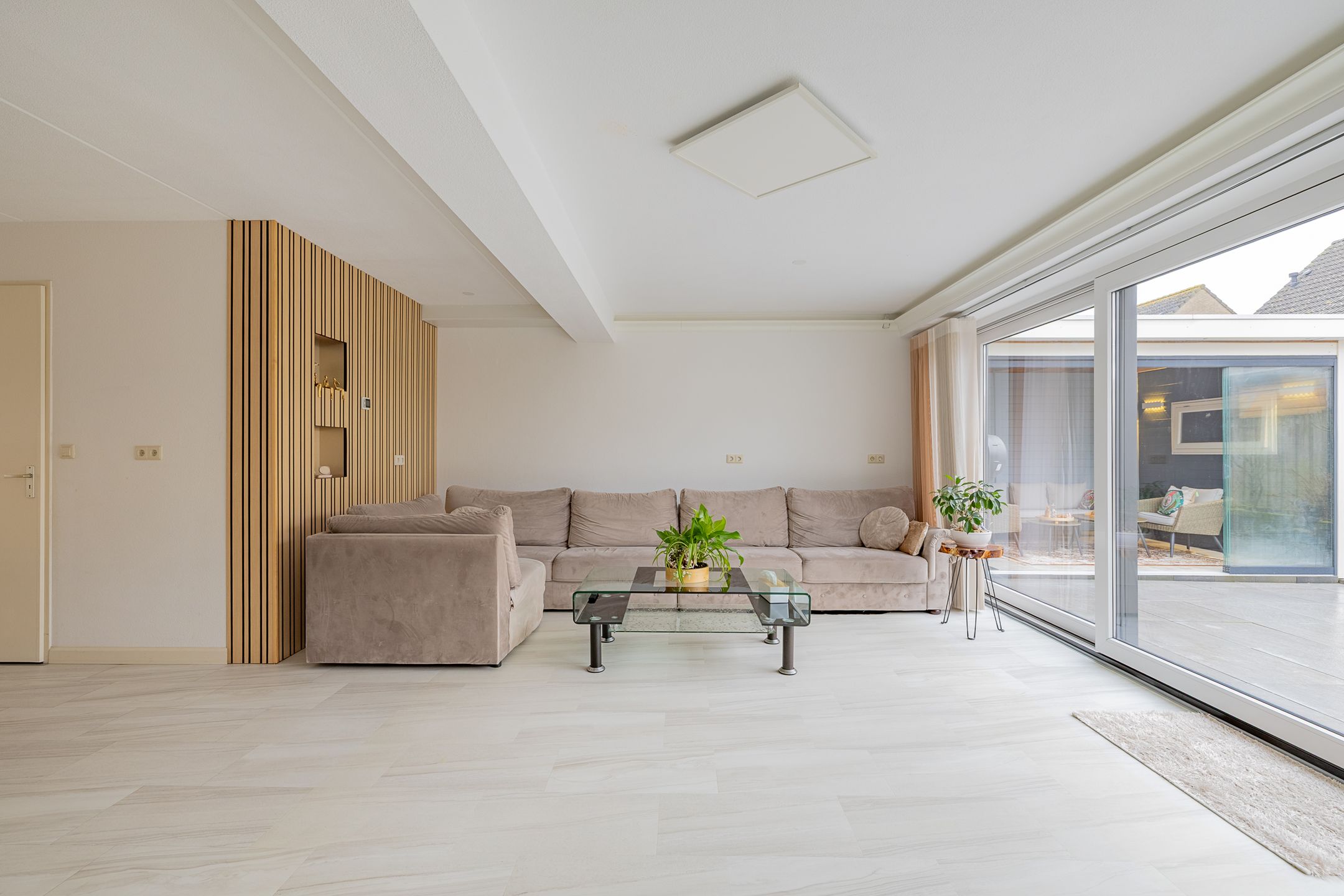 Foto 9 van Vromoldsland 73