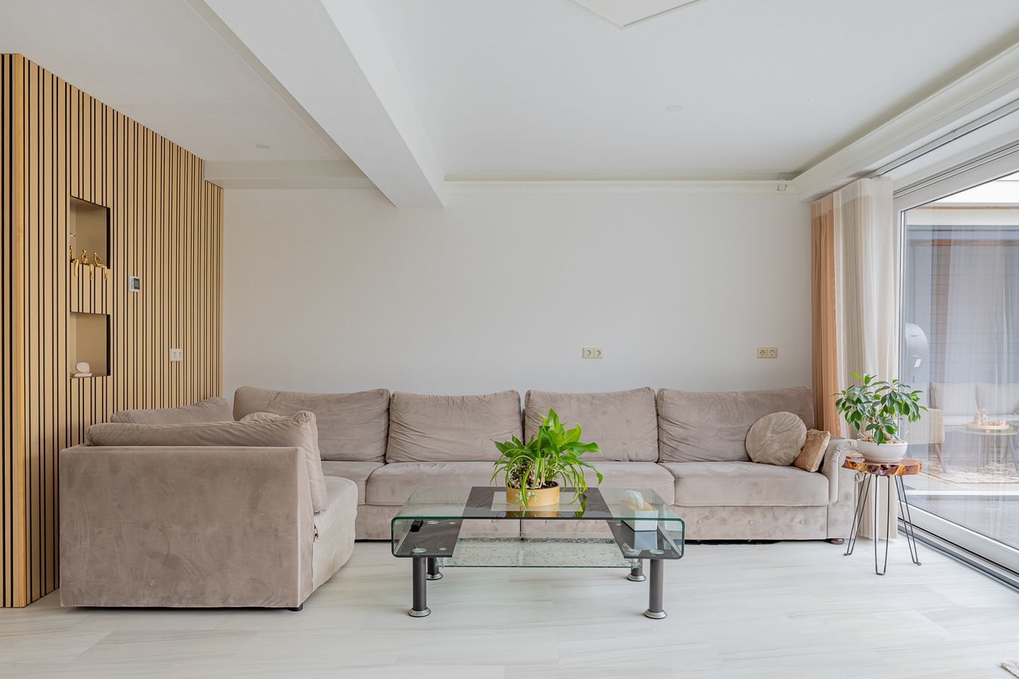 Foto 10 van Vromoldsland 73