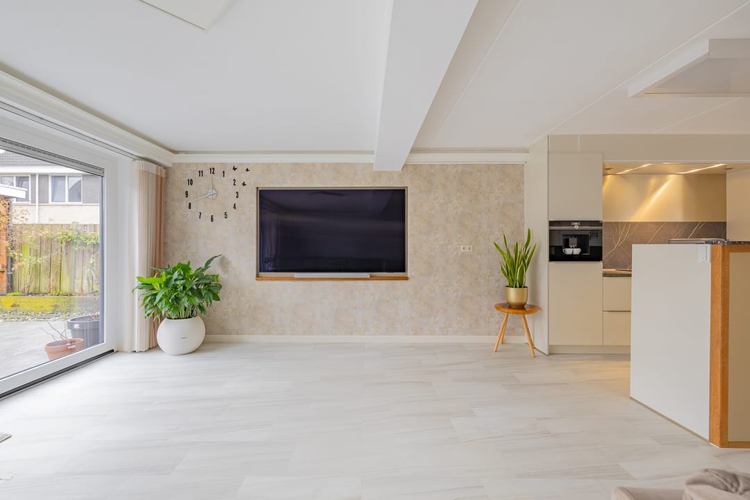 Foto 11 van Vromoldsland 73