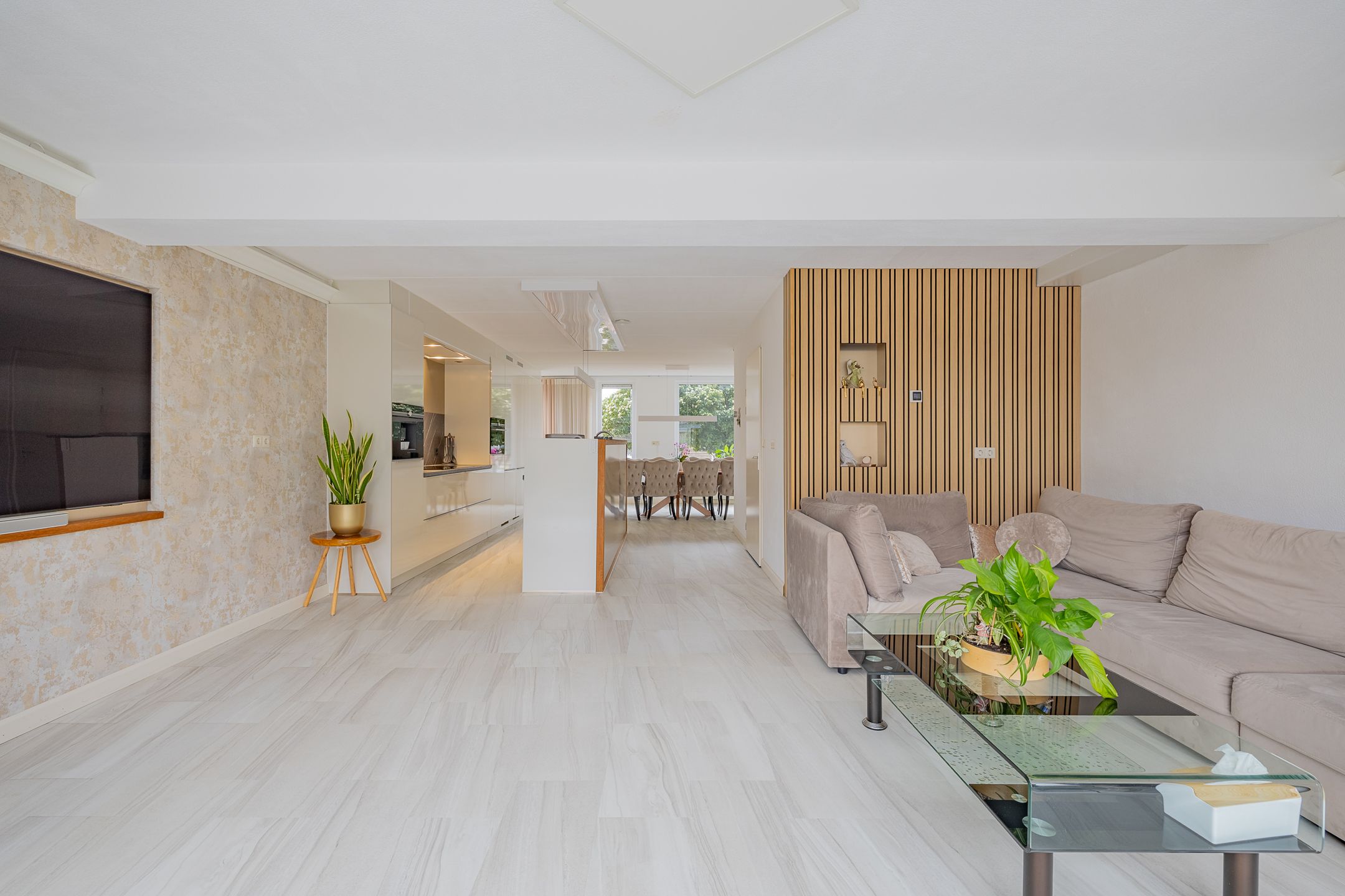 Foto 12 van Vromoldsland 73