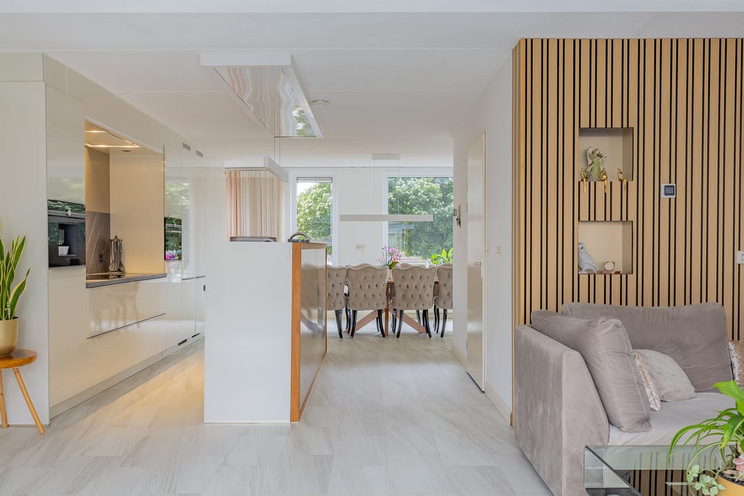 Foto 13 van Vromoldsland 73