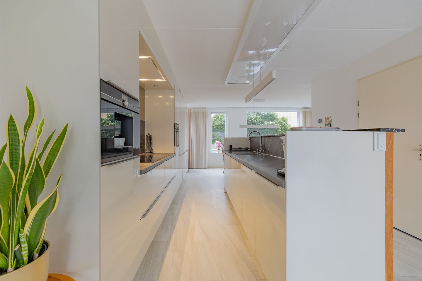 Foto 14 van Vromoldsland 73