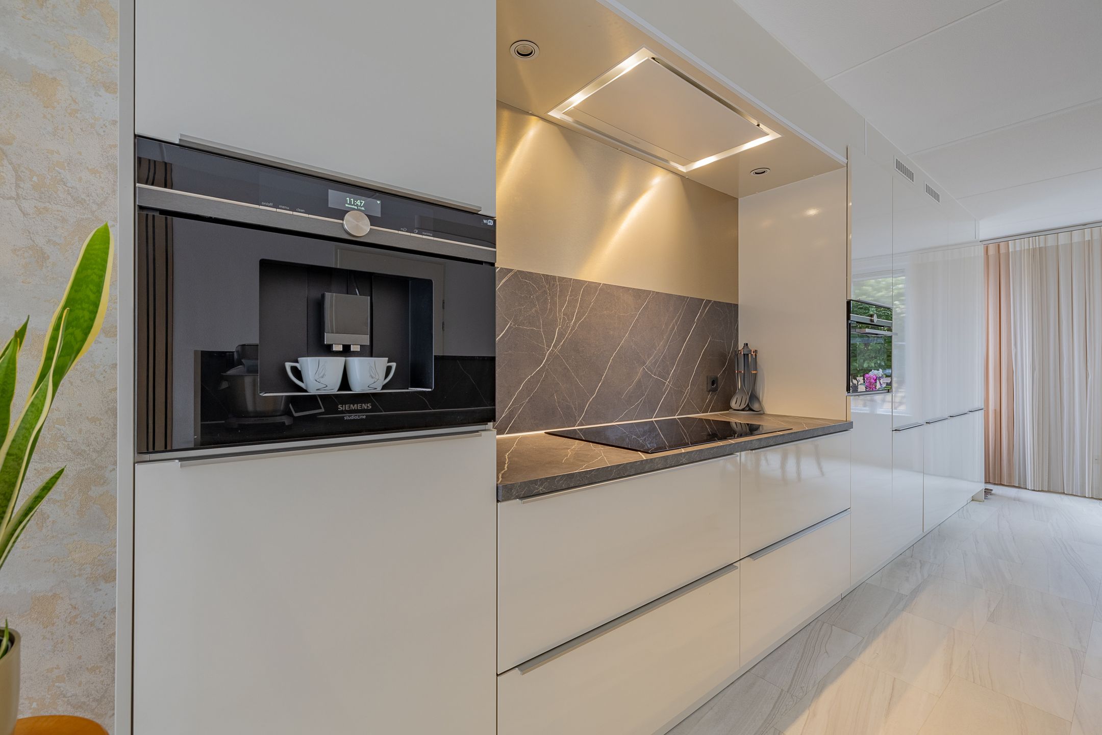 Foto 15 van Vromoldsland 73