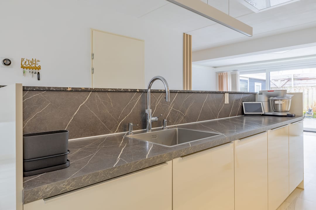 Foto 16 van Vromoldsland 73