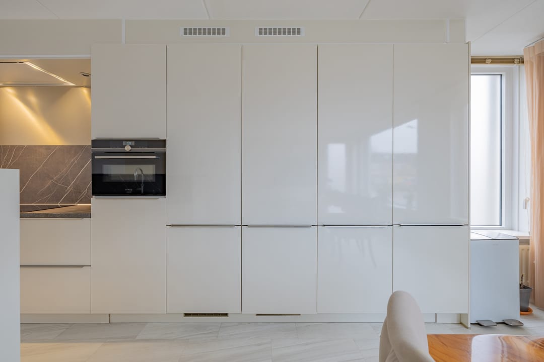 Foto 17 van Vromoldsland 73