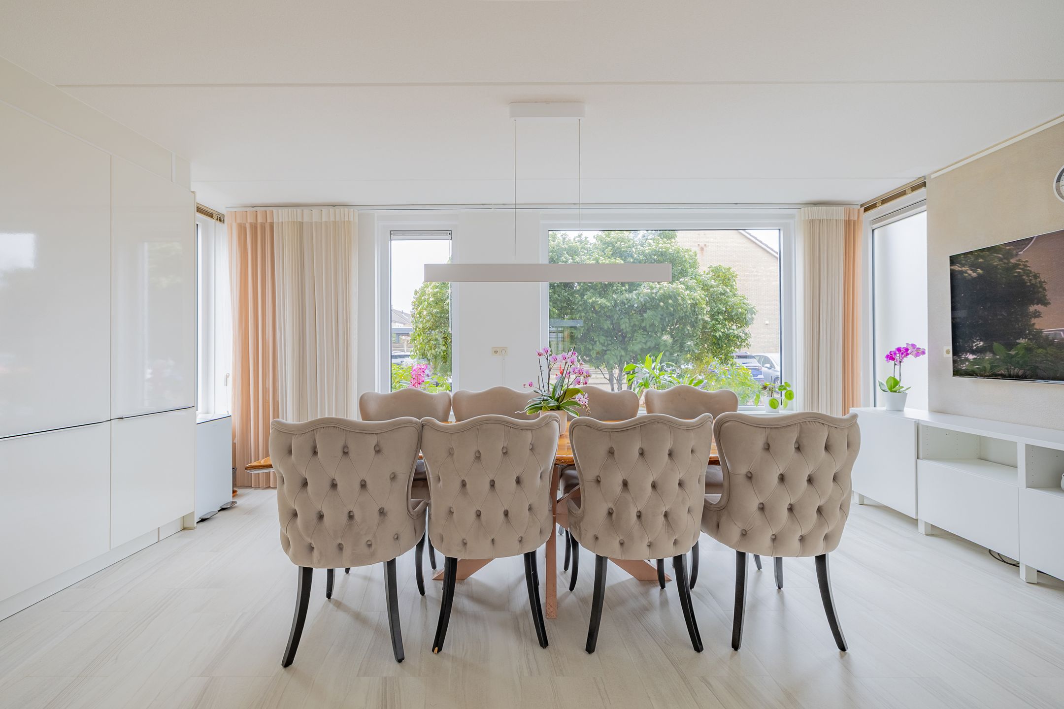 Foto 18 van Vromoldsland 73