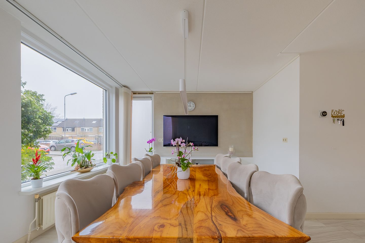 Foto 19 van Vromoldsland 73