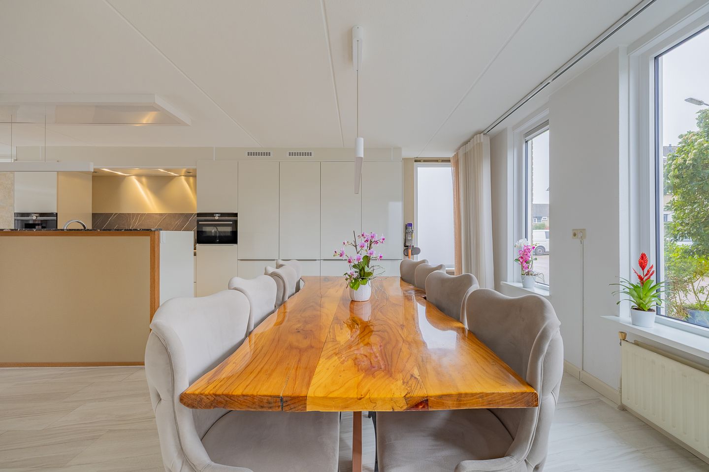 Foto 20 van Vromoldsland 73