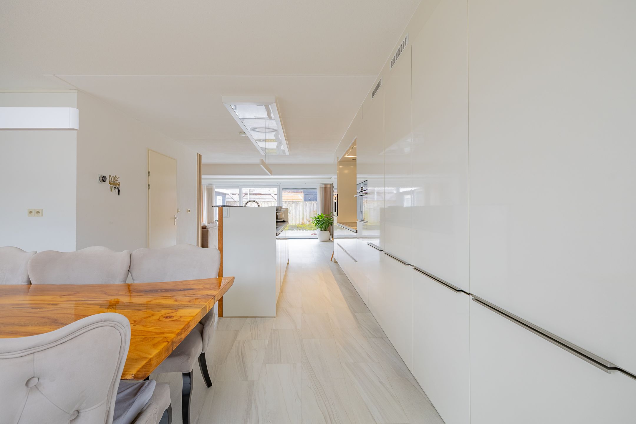 Foto 21 van Vromoldsland 73